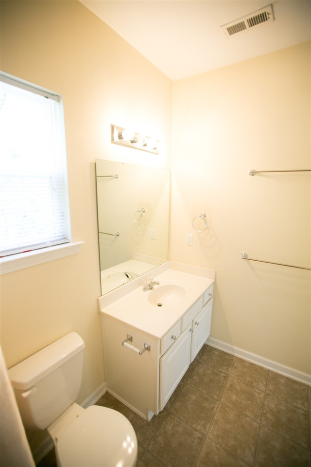 3214 Ranbir Drive Durham, NC 27713 - Photo 11 of 20 Photo 11