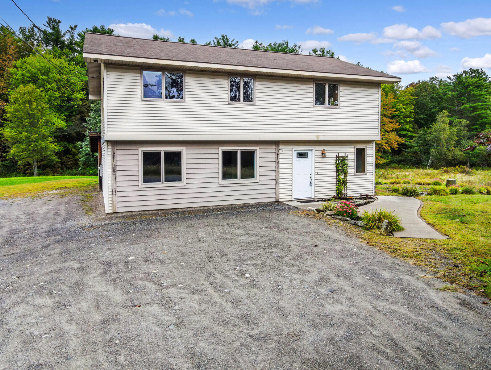 65 Pleasant Hill Road Augusta, ME 04330 - Photo 18 of 57 05_DJI_0109_copy_DxO_mls