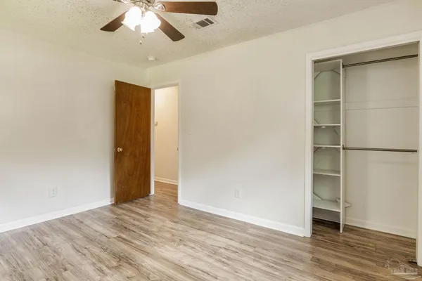 $249,900 | 3255 Newton Drive, Pensacola, FL 32503