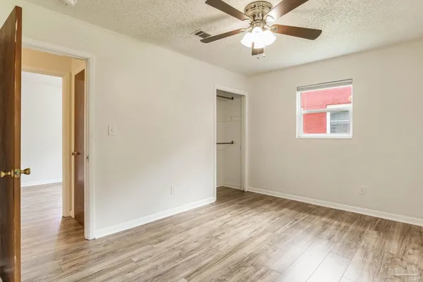 $249,900 | 3255 Newton Drive, Pensacola, FL 32503