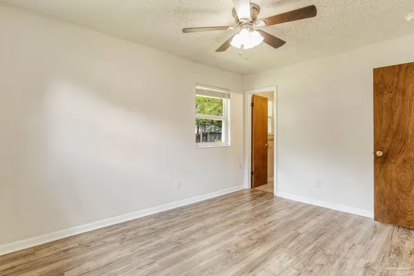 $249,900 | 3255 Newton Drive, Pensacola, FL 32503