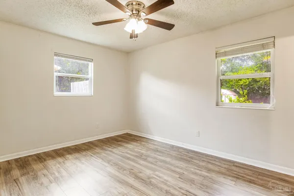 $249,900 | 3255 Newton Drive, Pensacola, FL 32503