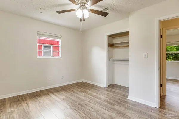 $249,900 | 3255 Newton Drive, Pensacola, FL 32503