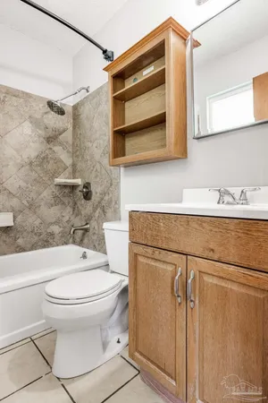$249,900 | 3255 Newton Drive, Pensacola, FL 32503