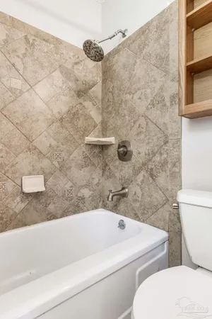 $249,900 | 3255 Newton Drive, Pensacola, FL 32503