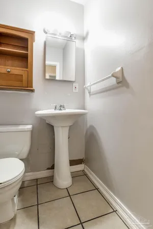 $249,900 | 3255 Newton Drive, Pensacola, FL 32503