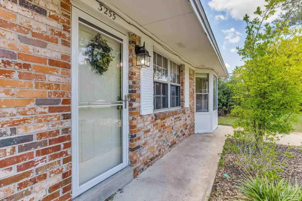 $249,900 | 3255 Newton Drive, Pensacola, FL 32503