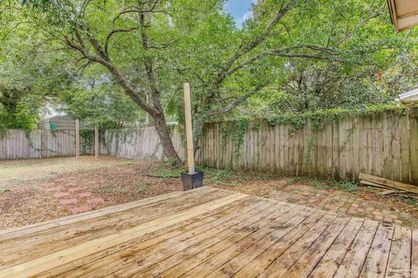 $249,900 | 3255 Newton Drive, Pensacola, FL 32503