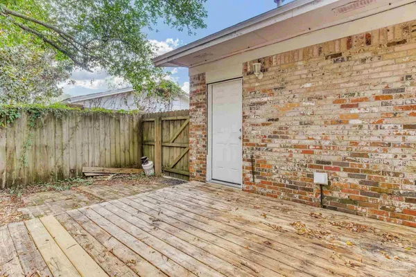 $249,900 | 3255 Newton Drive, Pensacola, FL 32503