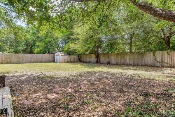 $249,900 | 3255 Newton Drive, Pensacola, FL 32503