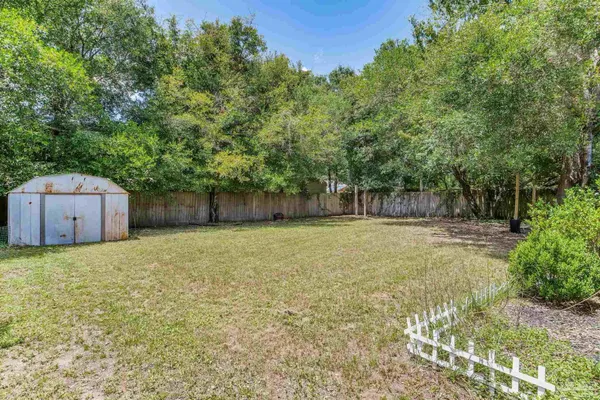 $249,900 | 3255 Newton Drive, Pensacola, FL 32503