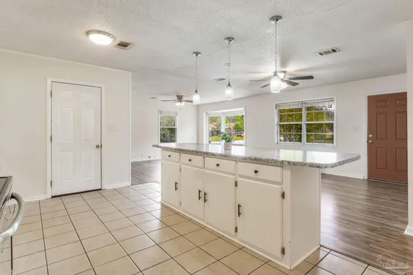 $249,900 | 3255 Newton Drive, Pensacola, FL 32503
