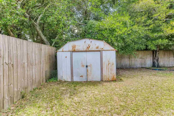 $249,900 | 3255 Newton Drive, Pensacola, FL 32503