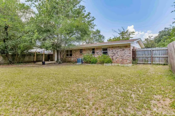 $249,900 | 3255 Newton Drive, Pensacola, FL 32503