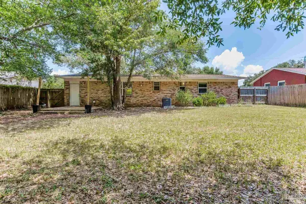 $249,900 | 3255 Newton Drive, Pensacola, FL 32503
