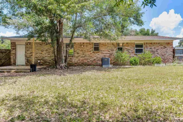 $249,900 | 3255 Newton Drive, Pensacola, FL 32503