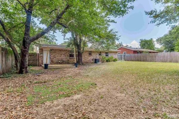 $249,900 | 3255 Newton Drive, Pensacola, FL 32503