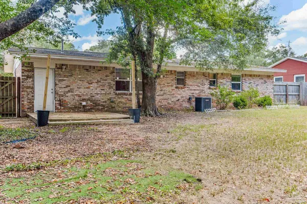 $249,900 | 3255 Newton Drive, Pensacola, FL 32503