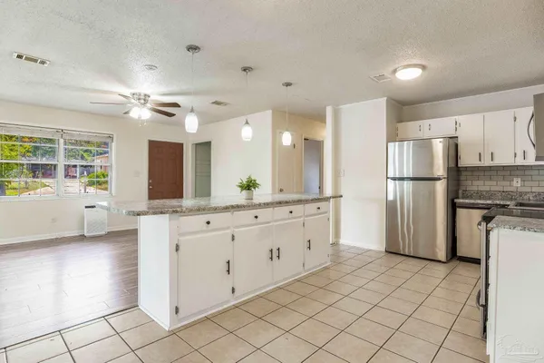 $249,900 | 3255 Newton Drive, Pensacola, FL 32503
