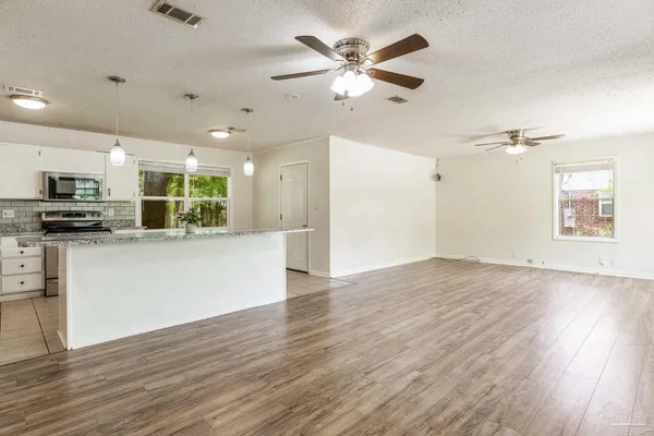 $249,900 | 3255 Newton Drive, Pensacola, FL 32503
