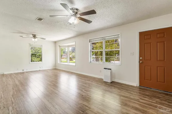 $249,900 | 3255 Newton Drive, Pensacola, FL 32503