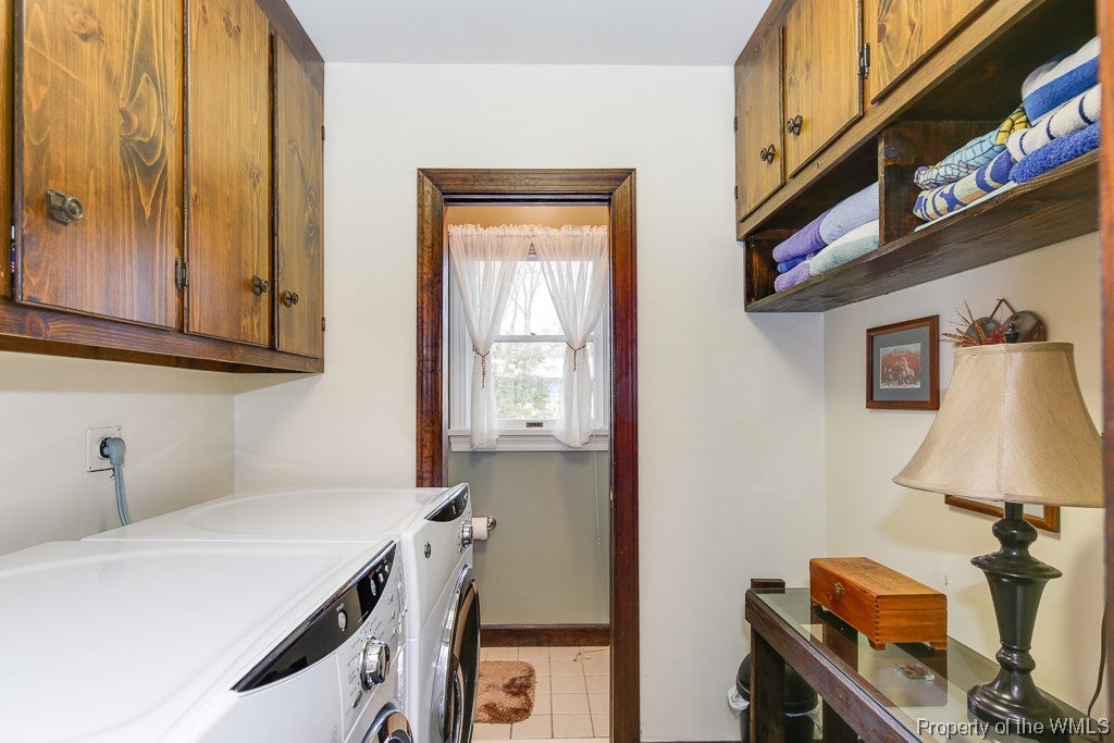 110 Brook Road Yorktown, VA 23692 - Photo 22 of 37 Gallery Image 22