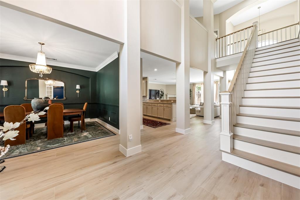 5501 Blazing Star Road Frisco, TX 75036 - Photo 16 of 37