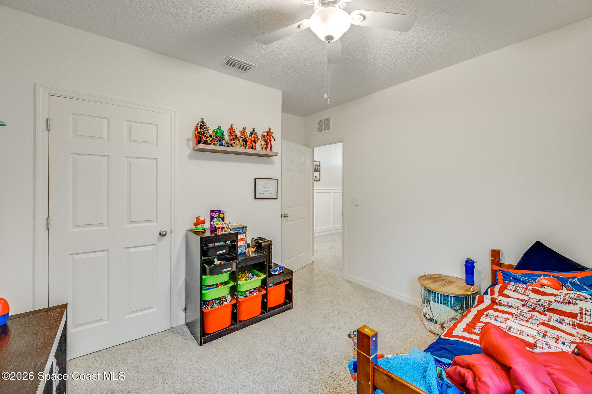 1075 Trinity Street Rockledge, FL 32955 - Photo 19 of 34 JCP_LLC8783