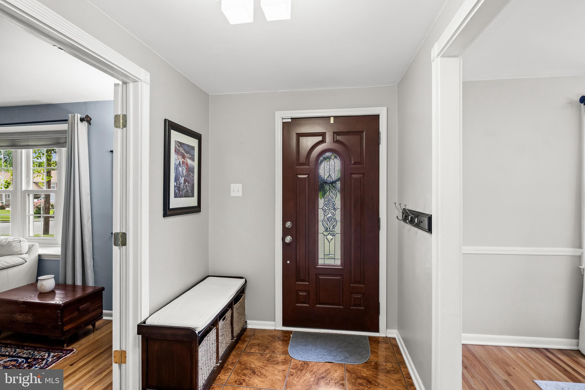 450 Pelham Road Cherry Hill, NJ 08034 - Photo 6 of 38