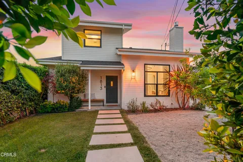 $2,179,000 | 1813 North Ave 55, Los Angeles, CA 90042