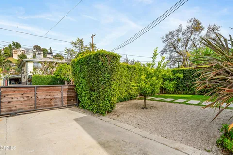 $2,179,000 | 1813 North Ave 55, Los Angeles, CA 90042