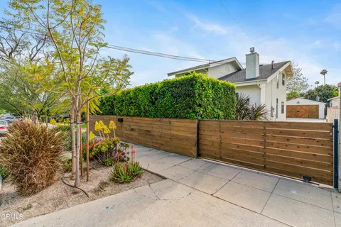 $2,179,000 | 1813 North Ave 55, Los Angeles, CA 90042