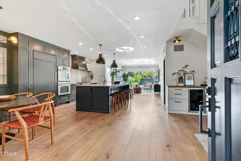 $2,179,000 | 1813 North Ave 55, Los Angeles, CA 90042