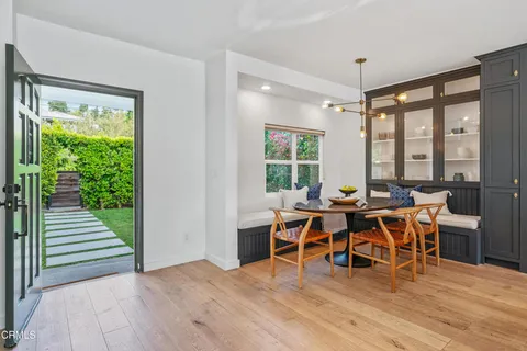 $2,179,000 | 1813 North Ave 55, Los Angeles, CA 90042
