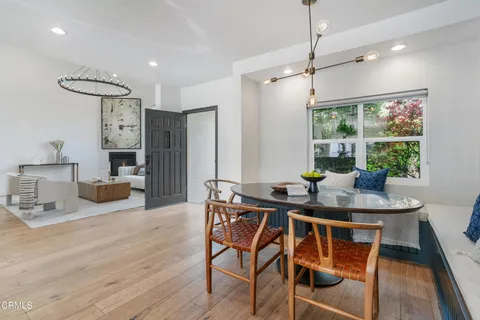 $2,179,000 | 1813 North Ave 55, Los Angeles, CA 90042