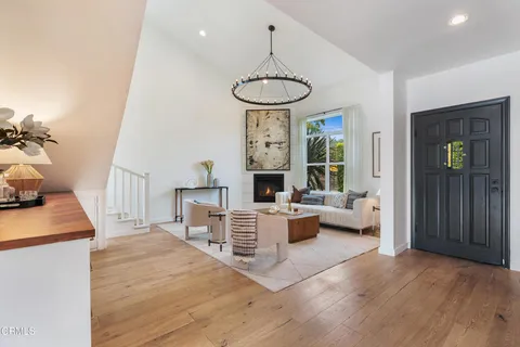 $2,179,000 | 1813 North Ave 55, Los Angeles, CA 90042