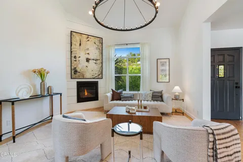 $2,179,000 | 1813 North Ave 55, Los Angeles, CA 90042