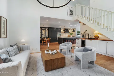 $2,179,000 | 1813 North Ave 55, Los Angeles, CA 90042