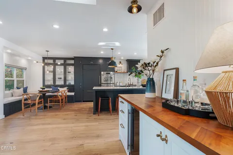 $2,179,000 | 1813 North Ave 55, Los Angeles, CA 90042