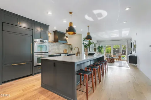 $2,179,000 | 1813 North Ave 55, Los Angeles, CA 90042