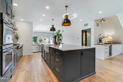$2,179,000 | 1813 North Ave 55, Los Angeles, CA 90042