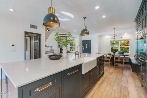 $2,179,000 | 1813 North Ave 55, Los Angeles, CA 90042