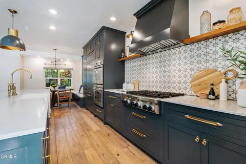 $2,179,000 | 1813 North Ave 55, Los Angeles, CA 90042