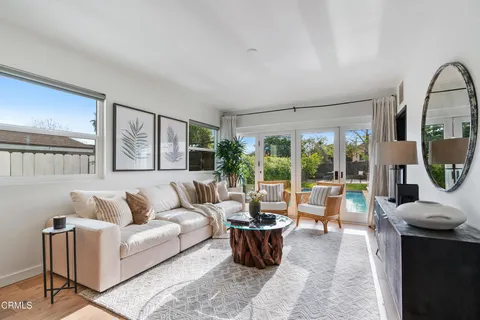 $2,179,000 | 1813 North Ave 55, Los Angeles, CA 90042