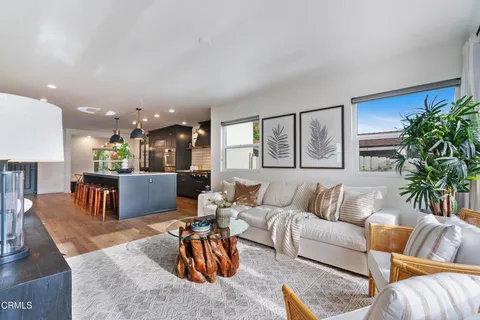 $2,179,000 | 1813 North Ave 55, Los Angeles, CA 90042