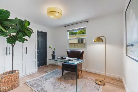 $2,179,000 | 1813 North Ave 55, Los Angeles, CA 90042