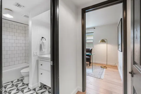 $2,179,000 | 1813 North Ave 55, Los Angeles, CA 90042