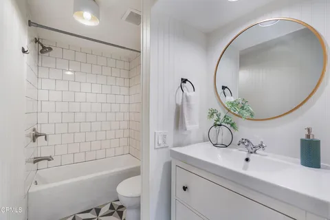 $2,179,000 | 1813 North Ave 55, Los Angeles, CA 90042