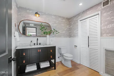 $2,179,000 | 1813 North Ave 55, Los Angeles, CA 90042