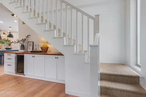 $2,179,000 | 1813 North Ave 55, Los Angeles, CA 90042